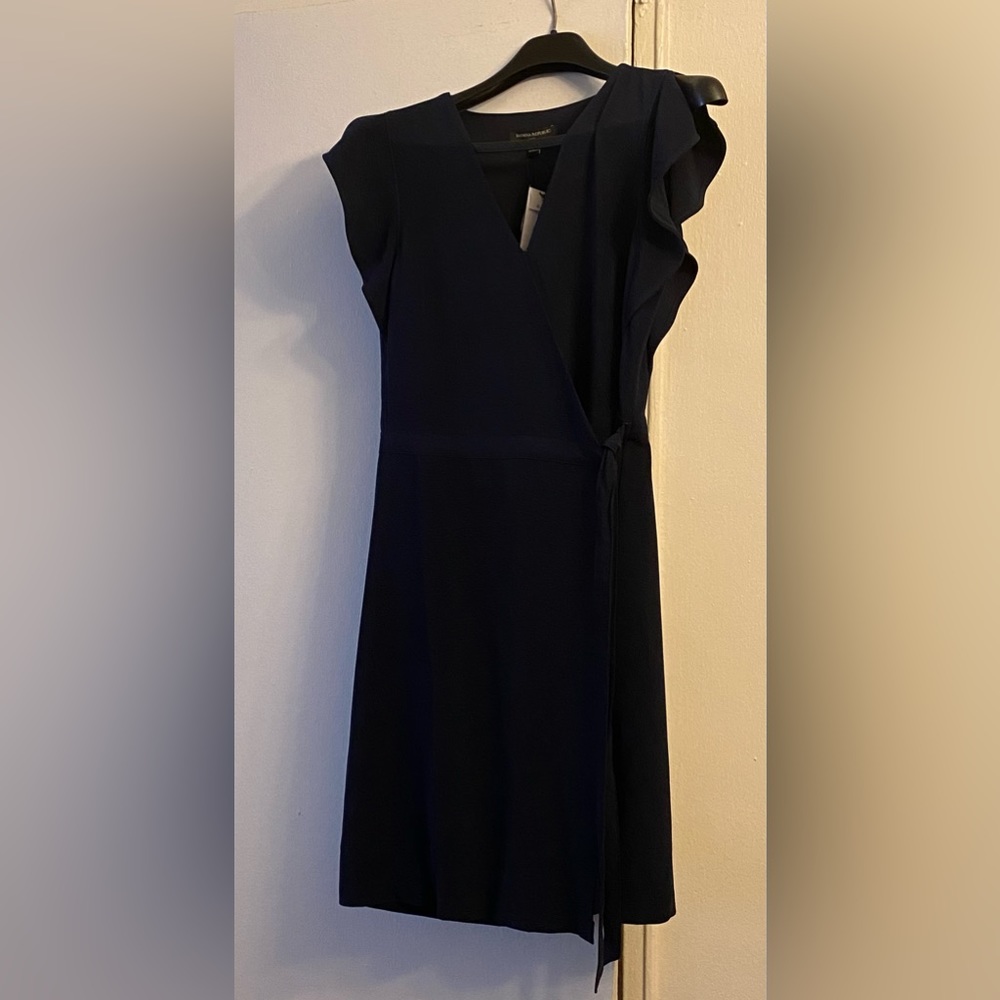 LBD for all ocation